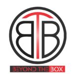 whatsapp image 2025 11 16 at 4.49.46 pm